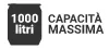 normes/it/capacita-massima-1000litri.jpg
