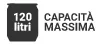 normes/it/capacita-massima-120litri.jpg