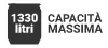 normes/it/capacita-massima-1330litri.jpg