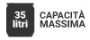normes/it/capacita-massima-35litri.jpg