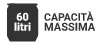 normes/it/capacita-massima-60litri.jpg