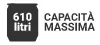 normes/it/capacita-massima-610litri.jpg
