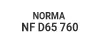 normes/it/norma-nf-d65-760.jpg