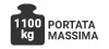 normes/it/portata-massima-1100kg.jpg