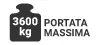 normes/it/portata-massima-3600kg.jpg
