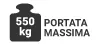 normes/it/portata-massima-550kg.jpg